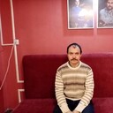  ,   , 51 ,   c , 