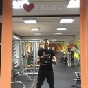  ,   , 38 ,   ,   , c , 