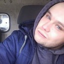 ���������� ��������, ���� ������� ����, 28 ���, ������������ ��� ������, ����� � ���������, c�������� ���������