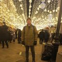 ���������� ��������, ���� ������� �����, 34 ����, ������������ ��� ������, ����� � ���������, c�������� ���������