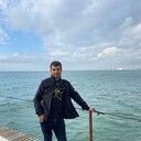 ���������� ���������, ���� ������� ������, 35 ���, ������������ ��� ������, ����� � ���������