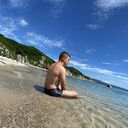 ���������� ���������, ���� ������� �������, 36 ���, ������������ ��� ������, ����� � ���������