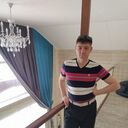  ,   , 36 ,   ,   
