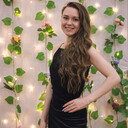 ���������� �����-���������, ���� ������� �����, 29 ���, ������������ 