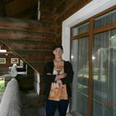 ���������� �������, ���� ������� �����, 35 ���, ������������ ��� ������, ����� � ���������, c�������� ���������