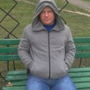 ,   Stepnojvolk, 46 ,   ,   , c 