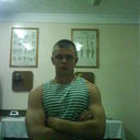  ,   , 36 ,   