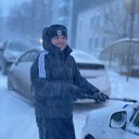 ���������� ��������, ���� ������� �������, 32 ����, ������������ ��� ������, ����� � ���������, c�������� ���������, ���������