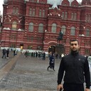  ,   Firdavs, 31 ,   ,   , c 