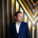  ,   Eugene, 43 ,   c 