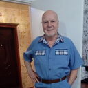  ,   , 80 ,   ,   