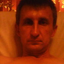  ,    , 43 ,   
