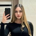 ���������� ������, ���� ������� ������, 23 ����, ������������ ��� ������, ����� � ���������