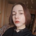 ���������� ������, ���� ������� �����, 25 ���, ������������ ��� ����� � ���������, ���������