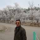  ,   , 62 ,   ,   , c , 