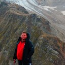 ���������� ��������, ���� ������� ������, 48 ���, ������������ ��� ������, ����� � ���������