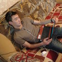 ���������� ���������, ���� ������� ����, 36 ���, ������������ ��� ������, ����� � ���������, c�������� ���������