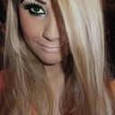 ���������� �����, ���� ������� ��������, 32 ����, ������������ ��� ������