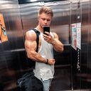 ���������� ����������, ���� ������� �������, 30 ���, ������������ ��� ������, ����� � ���������, c�������� ���������, ���������