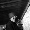 ���������� �����-���������, ���� ����� ������, 23 ����, ������������ ��� ������, ����� � ���������