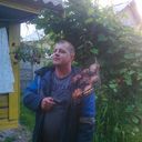 ���������� ������, ���� ������� ���������, 39 ���, ������������ ��� ������, ����� � ���������, c�������� ���������