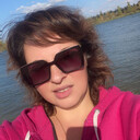 ���������� ����������, ���� ������� ����, 43 ����, ������������ ��� ������, c�������� ���������, ���������