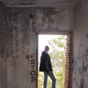 ���������� ����������, ���� ������� �����, 33 ����, ������������ ��� ������, ����� � ���������, c�������� ���������