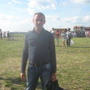  ,    , 75 ,   ,   , c 