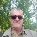 ���������� �������, ���� ������� ���������, 52 ����, ������������ ��� ����� � ���������, c�������� ���������