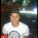 ���������� ���������, ���� ������� ���������, 36 ���, ������������ ��� ������, ����� � ���������