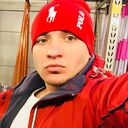 ���������� ������, ���� ������� ����, 35 ���, ������������ ��� ������, ����� � ���������, c�������� ���������, ���������