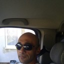 ���������� �����������, ���� ������� ������, 51 ���, ������������ ��� ������, ����� � ���������, c�������� ���������