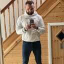 ���������� ������, ���� ������� �����, 40 ���, ������������ ��� ������, ����� � ���������