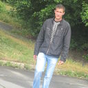  -,   , 35 ,  