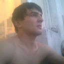  ,   Kemran, 34 ,   ,   , c 