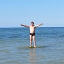 ���������� �����������, ���� ������� Sanjar, 45 ���, ������������ ��� ������, ����� � ���������