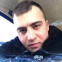 ���������� �����, ���� ������� ������, 27 ���, ������������ ��� ������, ����� � ���������