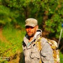 ���������� ������, ���� ������� ������, 43 ����, ������������ ��� ������, ����� � ���������, c�������� ���������