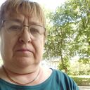 ���������� ������, ���� ������� ���, 69 ���, ������������ ��� c�������� ���������, ���������