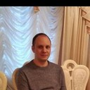 ���������� ���������, ���� ������� �������, 41 ���, ������������ ��� ����� � ���������, c�������� ���������