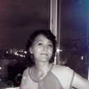  ,   , 50 ,   ,   , c 