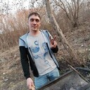 ���������� ���������� �����, ���� ������� ���������, 36 ���, ������������ ��� ������, ����� � ���������, c�������� ���������, ���������