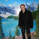  ,   , 31 ,   ,   , c 