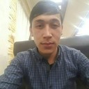 ���������� ������, ���� ������� �����, 35 ���, ������������ ��� ���������