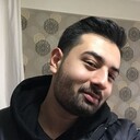  ,   Ekrem, 24 ,   ,   