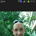 ���������� �����������, ���� ������� �����, 50 ���, ������������ ��� ������, ����� � ���������, c�������� ���������