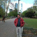  ,   , 50 ,   ,   , c 