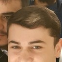 ���������� ������, ���� ������� ��������, 29 ���, ������������ ��� ������, ����� � ���������, c�������� ���������, ���������