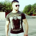 ���������� ���������, ���� ������� ������, 34 ����, ������������ ��� ������, ����� � ���������, c�������� ���������