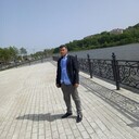  ,   , 44 ,   c 